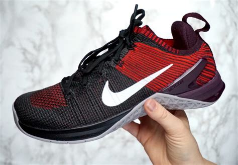 nike metcon dsx replicas|metcon dsx flyknit review.